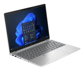 HP EliteBook 6 G1i 13-inch Notebook AI PC - Customizable
