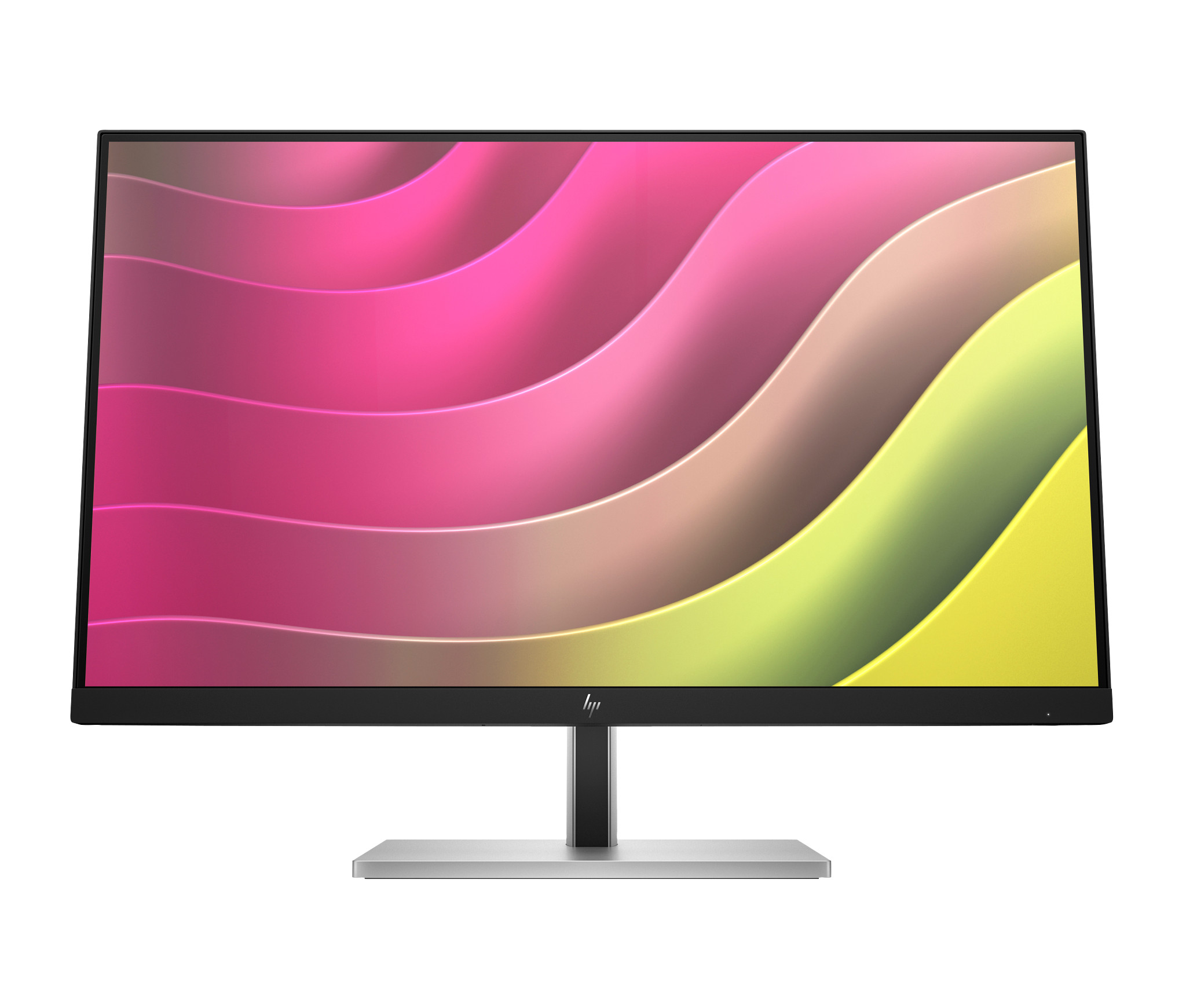 HP EliteDisplay E24t G5 23.8　ディスプレイ ゲーム HP E24t G5 23.8インチFHDタッチモニター 製品詳細・スペック