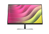 HP 6N6E6E9 EliteDisplay E24t G5 Touch 60,45 cm-es (23,8 hüvelykes) 1920x1080@75 fekete érintőképernyős monitor 5év garanciával