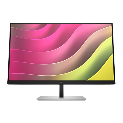 HP E24t G5 FHD Touch Monitor Software and Driver Downloads | HP® Support