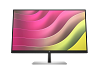 HP E24t G5 FHD Touch Monitor thumbnail