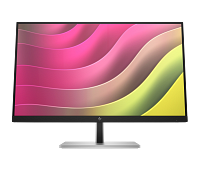 HP E24t G5 FHD Touch Monitor