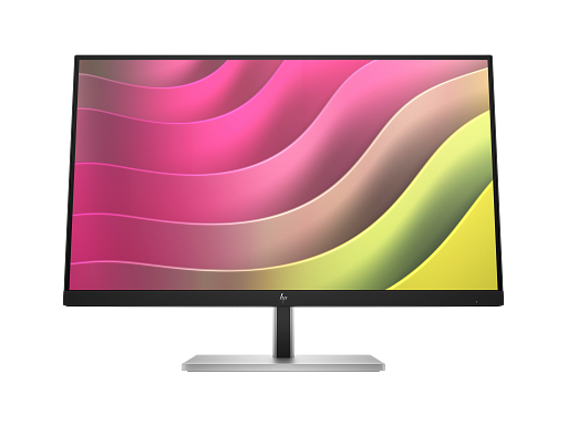 HP E24t G5 FHD Touch Monitor
