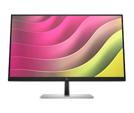HP E24t G5 FHD Touch Monitor