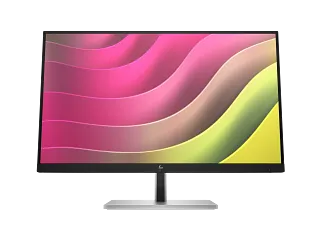 HP E24t G5 FHD Touch Monitor - HP® Store HP E24t G5 FHD Touch Monitor - HP® Store