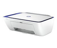 HP DeskJet Ink Advantage Ultra 4977 All-in-One Printer