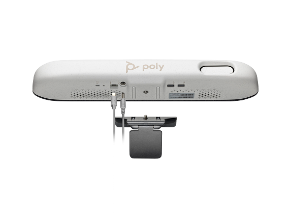 Photo HP 10
