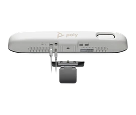 Poly Studio R30 USB Video Bar