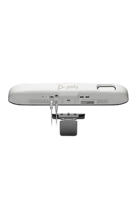 Poly Studio R30 USB Video Bar