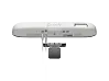 Poly Studio R30 USB Video Bar