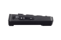 HP Accessibility Assistant