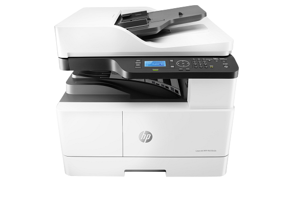 Photo HP 2