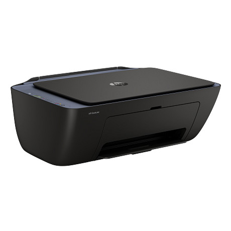 HP DeskJet 2921 All-in-One nyomtató