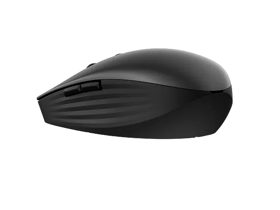 Series 5 of 8 Mice/Pens/Other Pointing Devices, HP 710 Rechargeable Silent Mouse