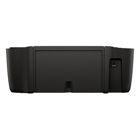 HP A24HWB DeskJet 2921 All-in-One nyomtató
