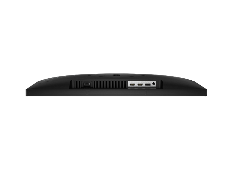 OMEN by HP 23.8 吋FHD 165Hz 電競顯示器- OMEN 24 | HP® 惠普香港 OMEN by HP 23.8 吋FHD 165Hz 電競顯示器- OMEN 24 | HP® 惠普香港