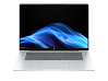 HP OmniBook 5 Laptop Next Gen AI 16-fb0017nr 16", Windows 11 Home, Snapdragon®, 16GB RAM, 256GB SSD, 2K, Glacier silver