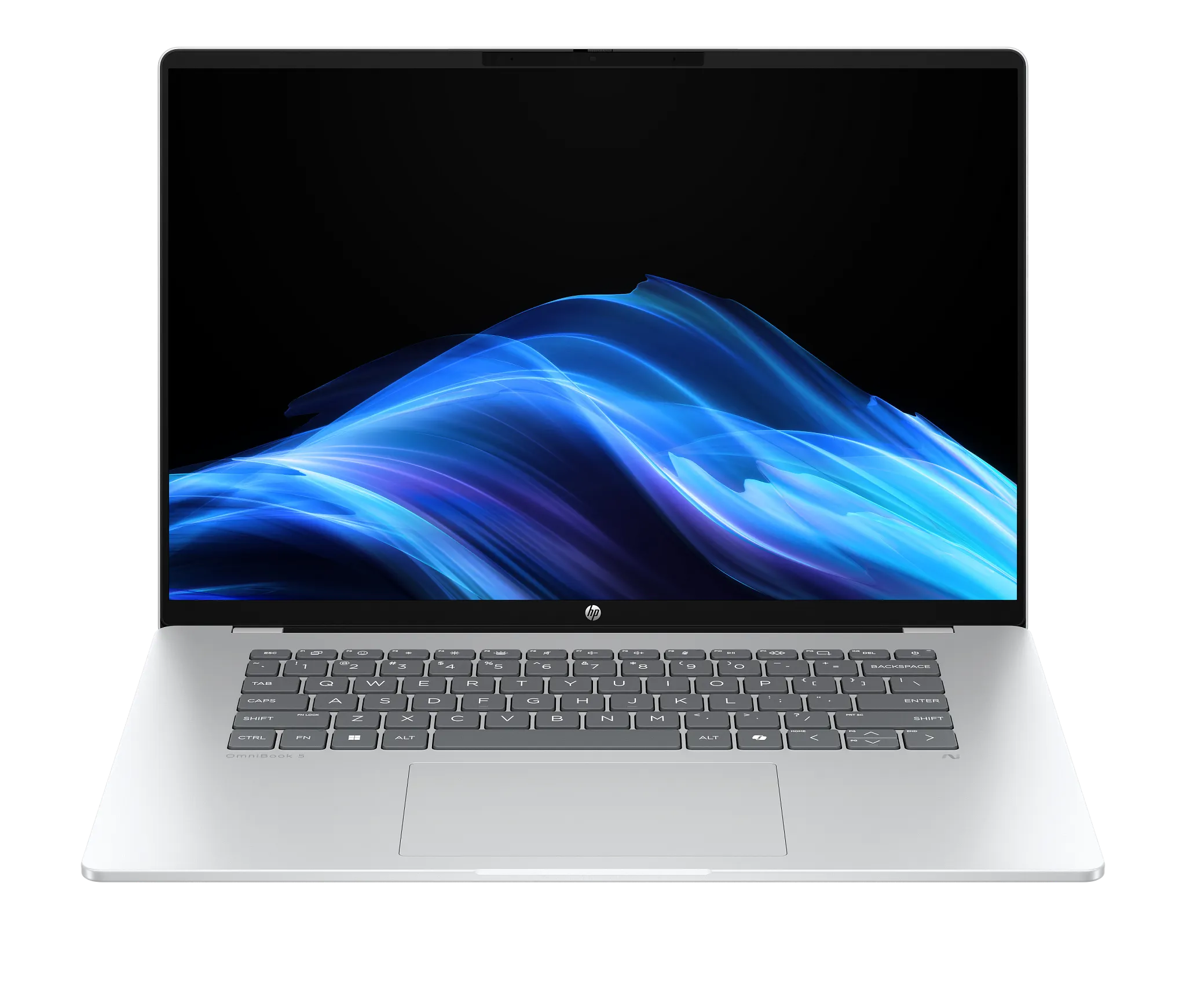 HP OmniBook 5 Laptop - Thumbnail 2