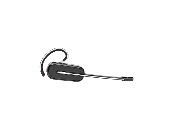 Photos - Headphones Poly Savi Savi 8445 Office Microsoft Teams Certified DECT 1920-1930 MHz Convertible Headset 8L7F1AA#ABA
