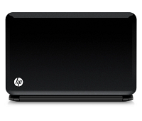 HP Pavilion TouchSmart 14t-b100 CTO Sleekbook