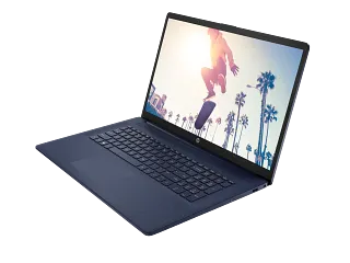 HP Pavilion 17インチノートPC HP Laptop 17z-cp300 17.3-inch - HP® Store
