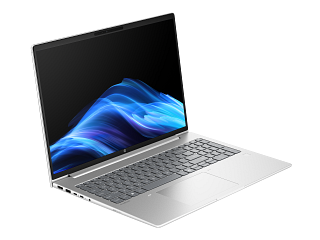 HP Laptop 17-cp3004nb | HP® Belgique