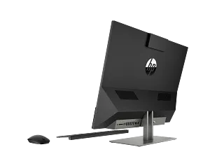 ジャンク HP Pavilion 24-xa0025t All-in-One ジャンク HP Pavilion 24-xa0025t All-in-One HP® Pavilion All