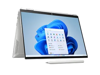 Windowsノート本体 HP Spectre x360 Convertible 14-ea0047TU Windowsノート本体 HP Spectre x360 Convertible 14-ea0047TU HP