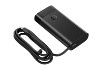 HP 140W USB-C Laptop Charger