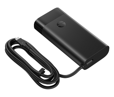 HP 140W USB-C Laptop Charger