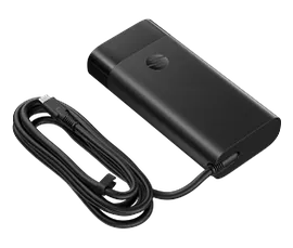 HP 140W USB-C Laptop Charger