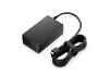 HP 1P3K6AA 65 W-os USB-C LC tápegység