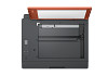 HP Smart Tank 589 All-in-One nyomtató