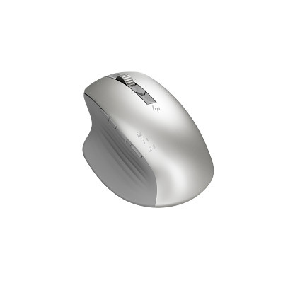 21C1 - HP 930 Creator Wireless Mouse