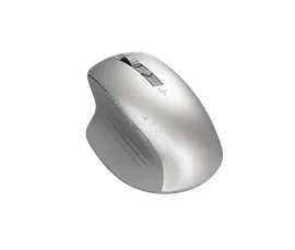 HP 930 Creator Wireless Mouse