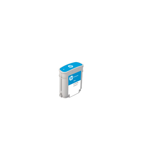 HP 746 P2V81A 300-ml Chromatic Red DesignJet Z6 Z9 Ink Cartridge
