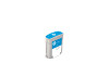 HP 746 P2V80A 300-ml Cyan DesignJet Z6 Z9 Ink Cartridge