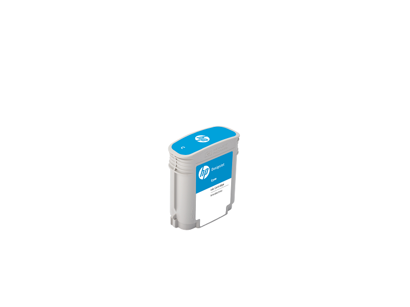 HP 746 DesignJet Printhead | HP® Bangladesh