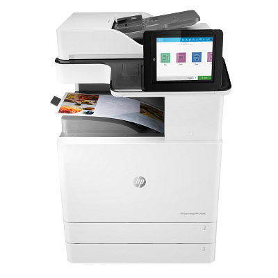Hp Color Laserjet Managed Mfp E78222 E78228 系列 软件和驱动程序下载 Hp® 支持 