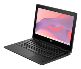 HP Chromebook x360 14 | Convertible Laptop | HP® Store