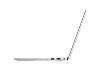 HP ProBook 445 G11 9C082EA 14" Ryzen7/7735U 8GB 512GB W11P Laptop / Notebook