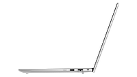 HP ProBook 445 14 inch G11 Notebook PC (8Z9P6AV)