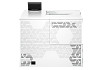 HP 6QN33A Color LaserJet Enterprise 6700dn nyomtató - a garancia kiterjesztéshez végfelhasználói regisztráció szükséges! HP 6QN33A Color LaserJet Enterprise 6700dn nyomtató - a garancia kiterjesztéshez végfelhasználói regisztráció szükséges!