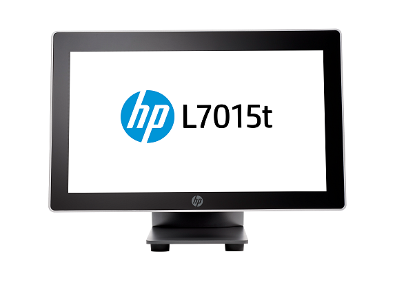 Photo HP 4