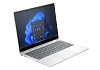 HP EliteBook 8 Flip G1i AD4R8ET 13.3" CU5/225U 16GB 512GB W11P ezüst AI Laptop / Notebook
