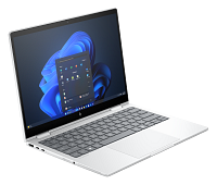 HP EliteBook 8 Flip G1i 13 inch Notebook AI PC (AL8B3AV)