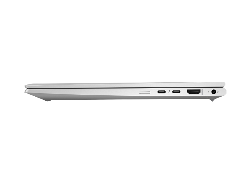 HP EliteBook 840 G8 i5 16GB/256 Certified Refurbished PC | HP