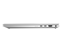 HP EliteBook 840 G8 Notebook PC (26D62AV)