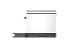 HP 8J9K4F LaserJet MFP M234d multifunkciós lézer nyomtató