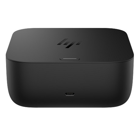 HP 9X3V1UT USB-C 100 W-os G6 dokkoló